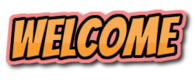 Jpnn | Welcome My Forum